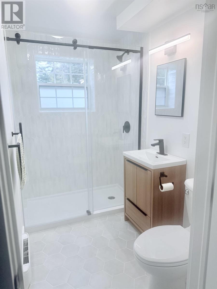 45 Springwaters Place Property Photo 29