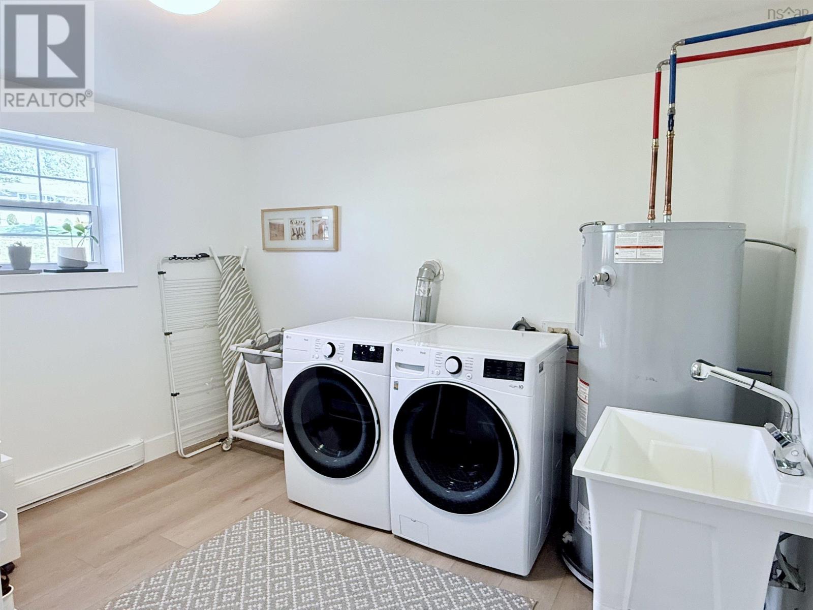 45 Springwaters Place Property Photo 30