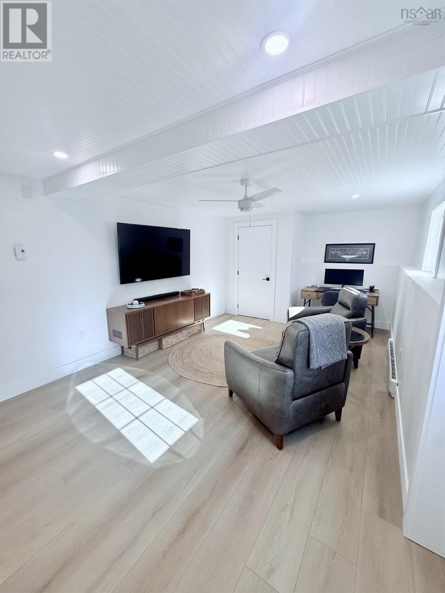 45 Springwaters Place Property Photo 32