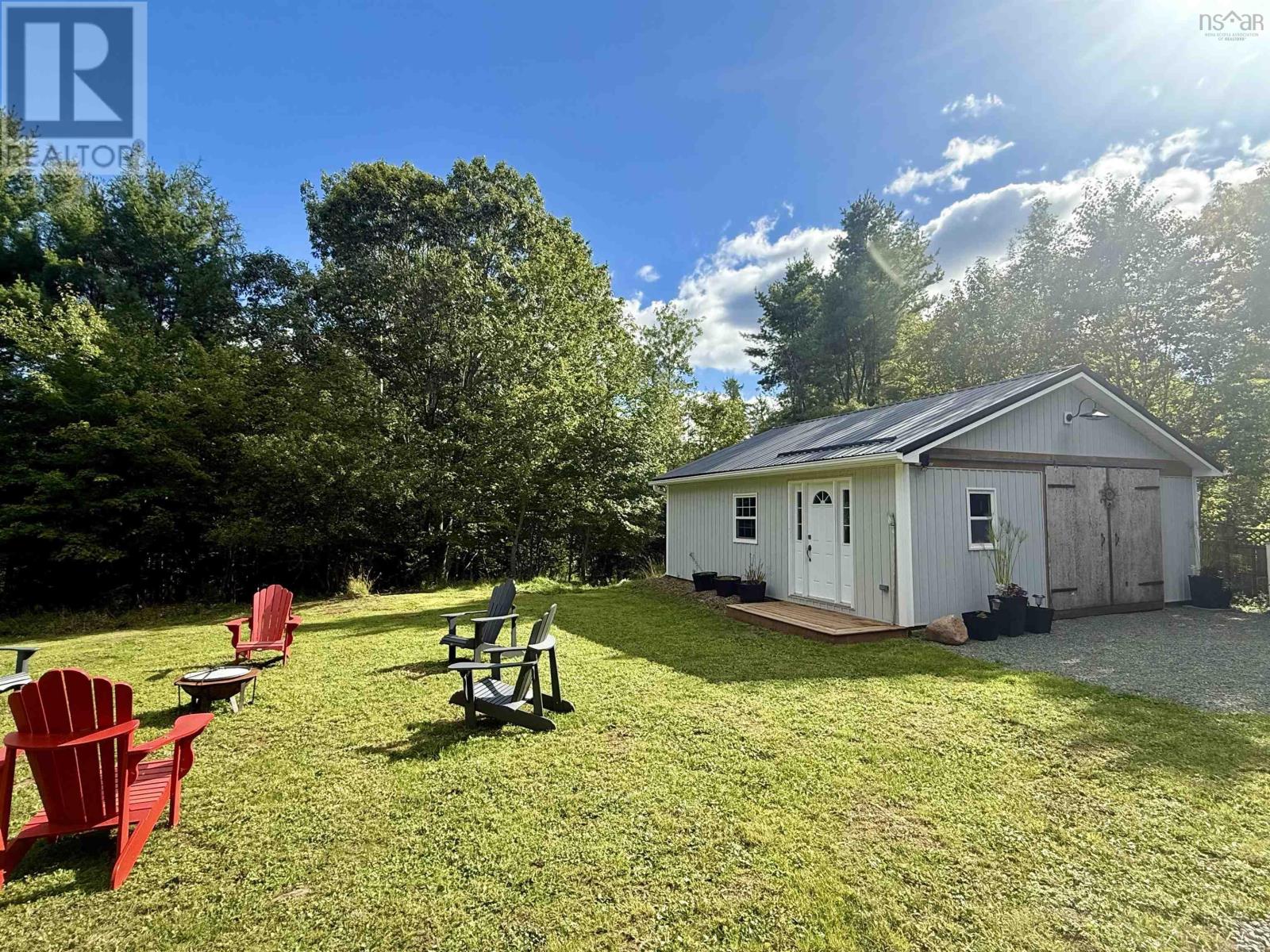 45 Springwaters Place Property Photo 38