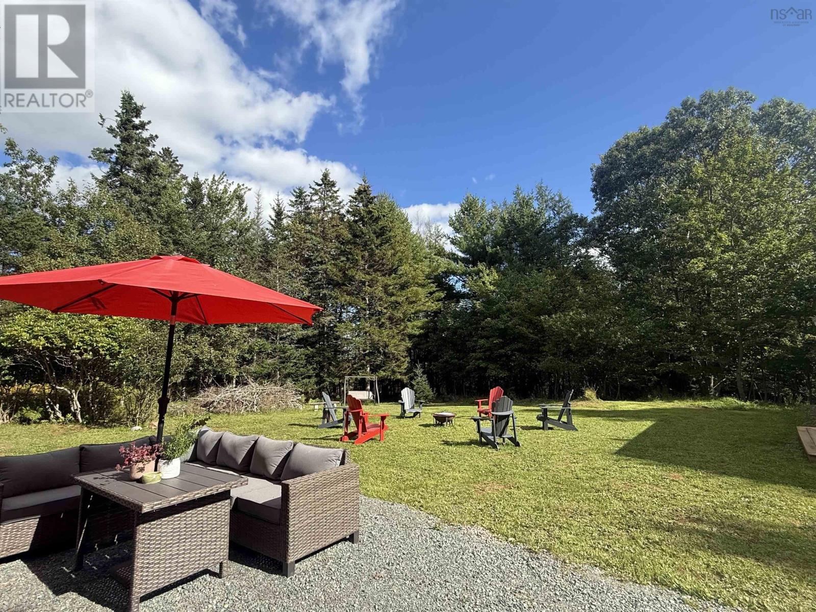 45 Springwaters Place Property Photo 39
