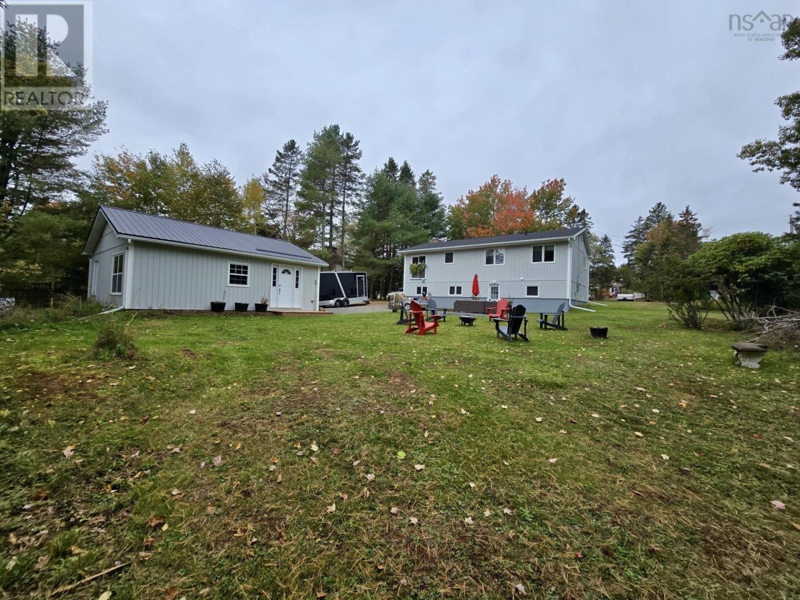 45 Springwaters Place Property Photo 41