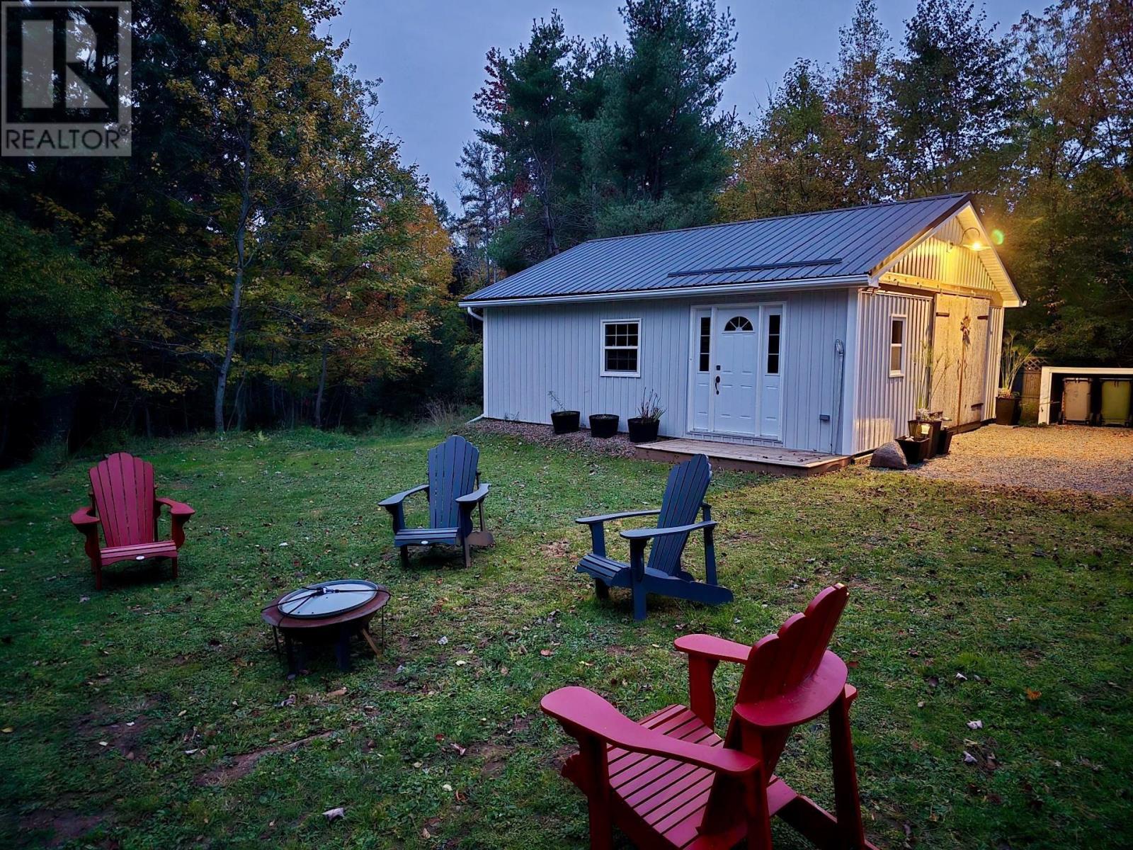 45 Springwaters Place Property Photo 42