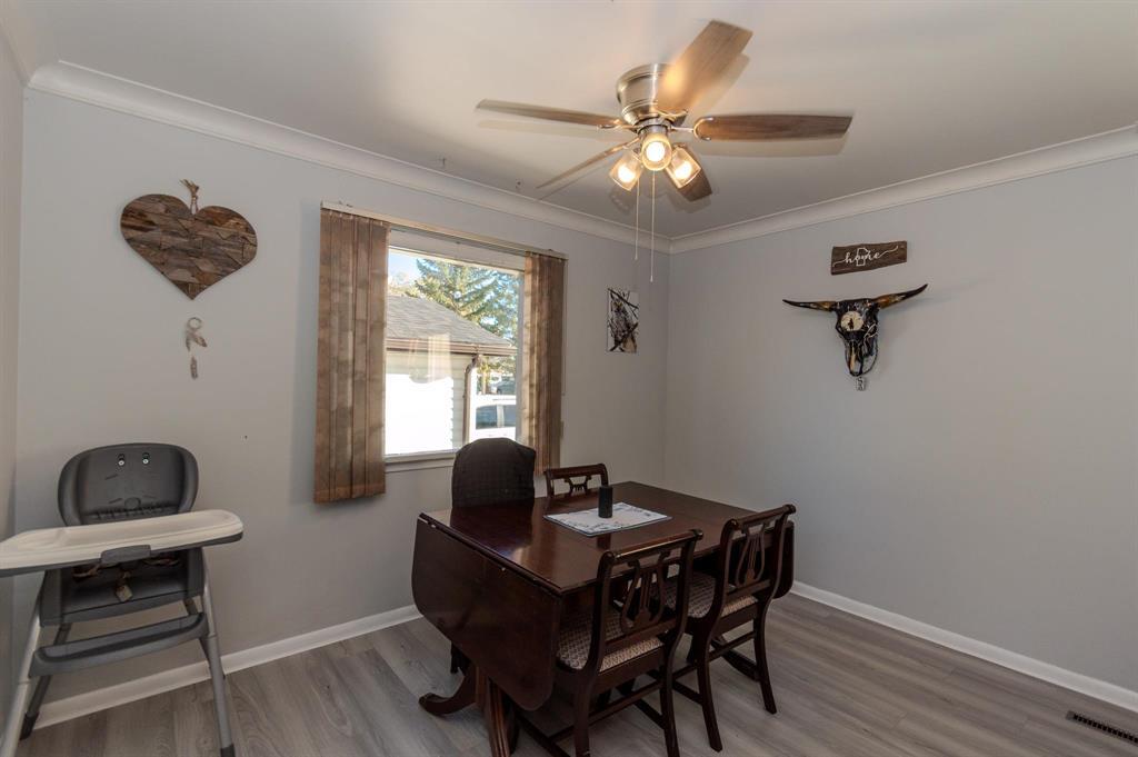 759 5th Avenue Property Photo 11
