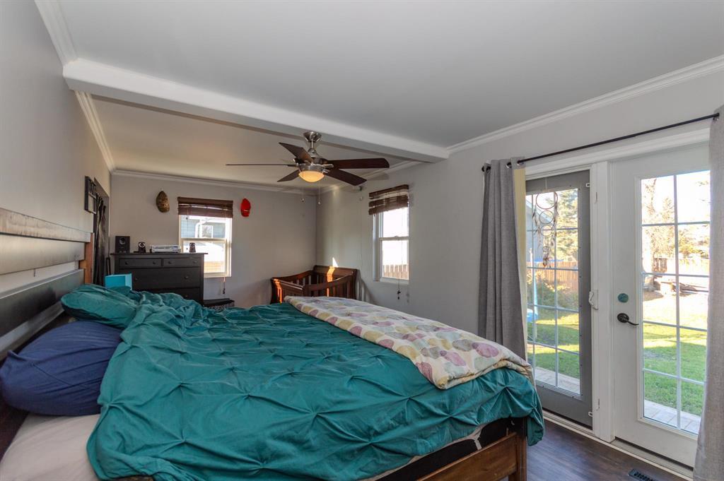 759 5th Avenue Property Photo 12