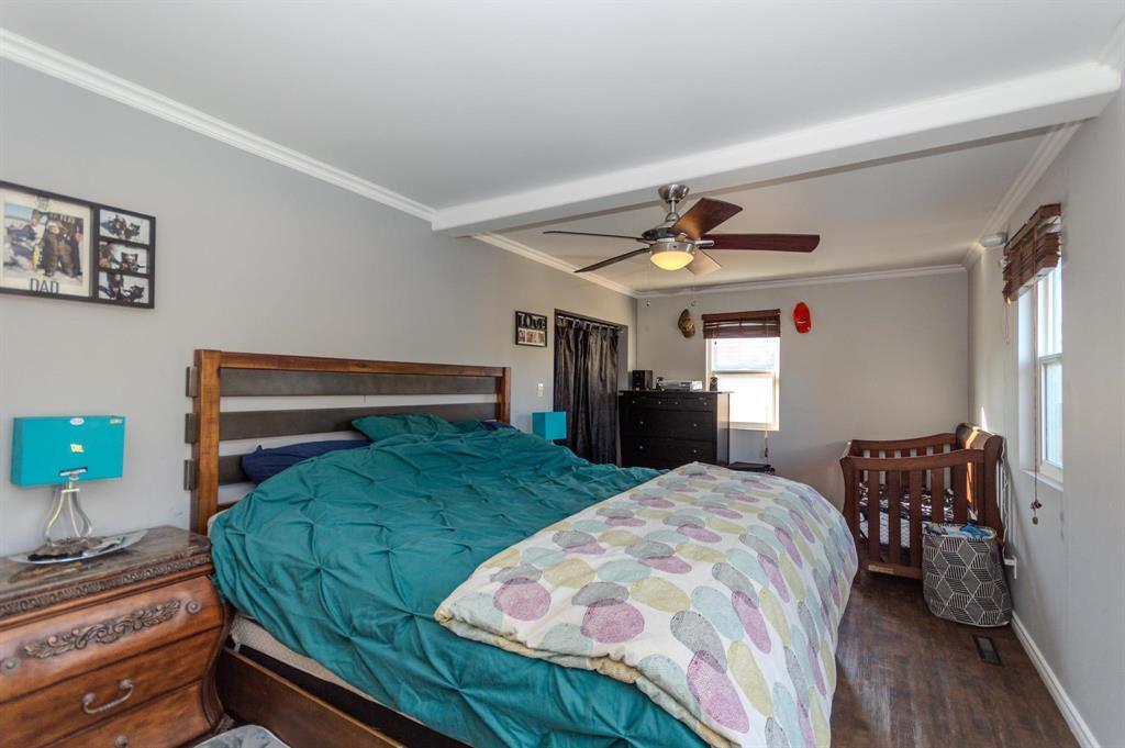 759 5th Avenue Property Photo 13
