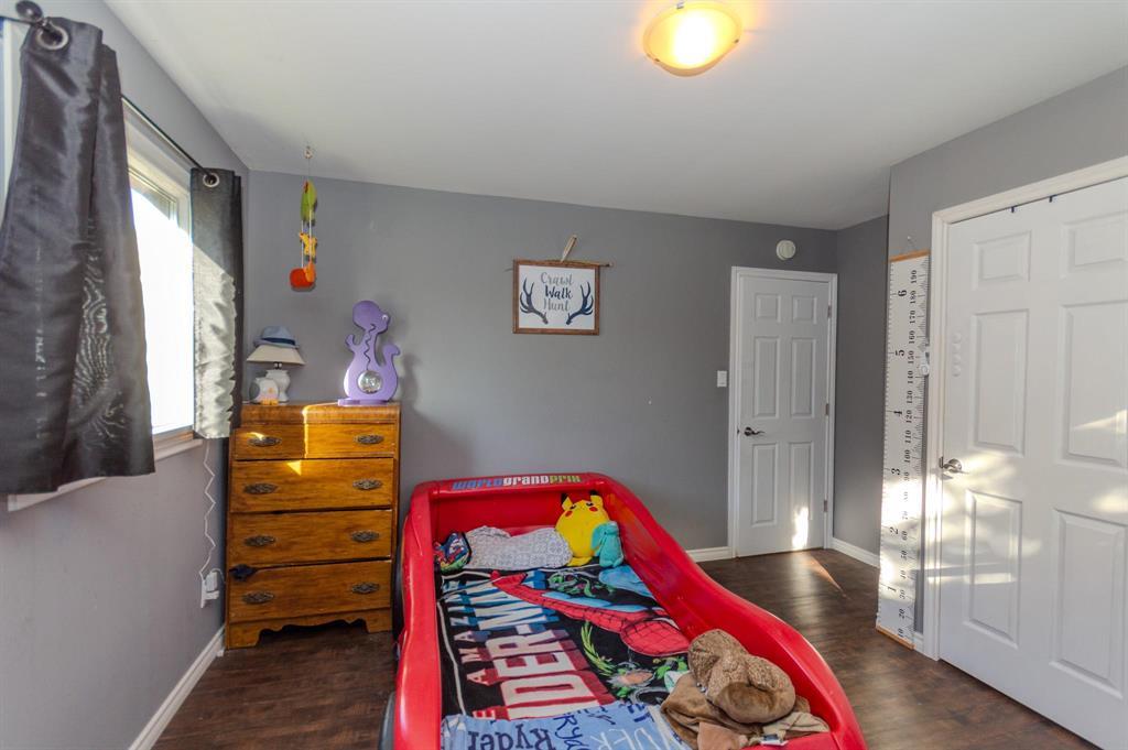 759 5th Avenue Property Photo 15