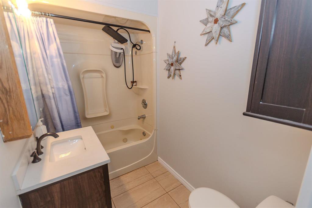 759 5th Avenue Property Photo 17