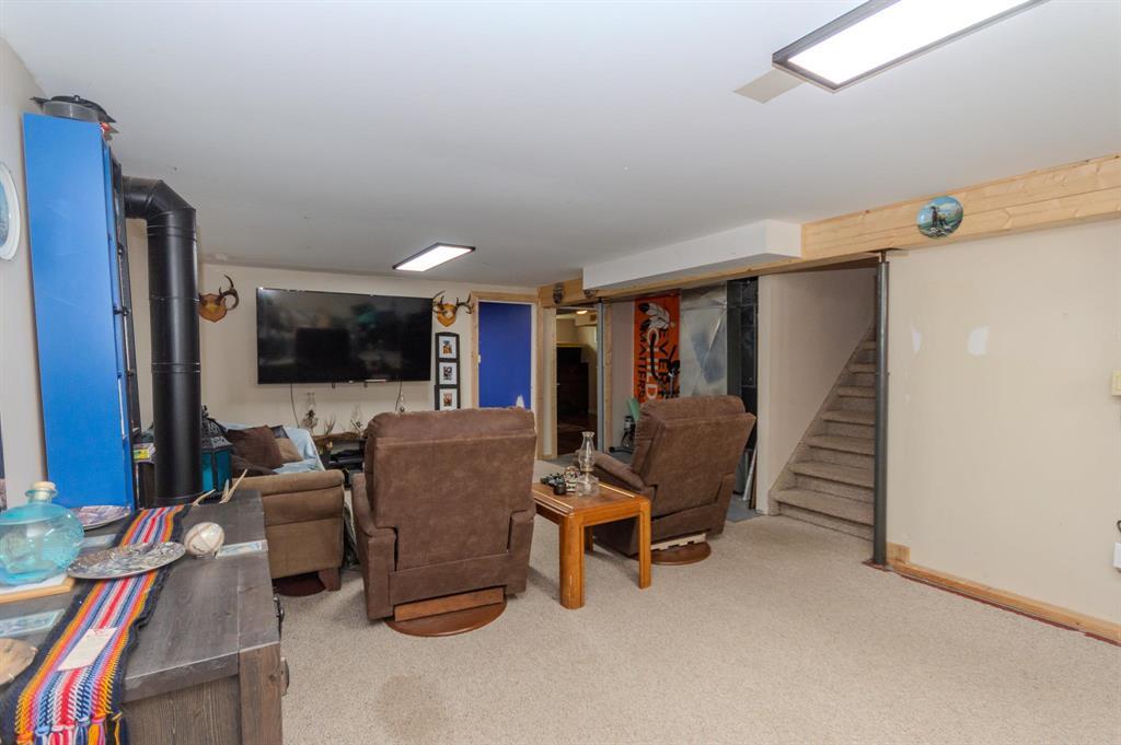 759 5th Avenue Property Photo 19