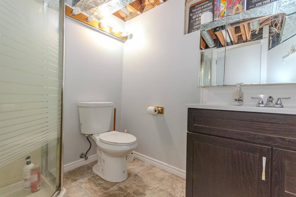 759 5th Avenue Property Photo 20