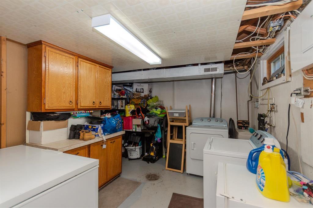 759 5th Avenue Property Photo 23