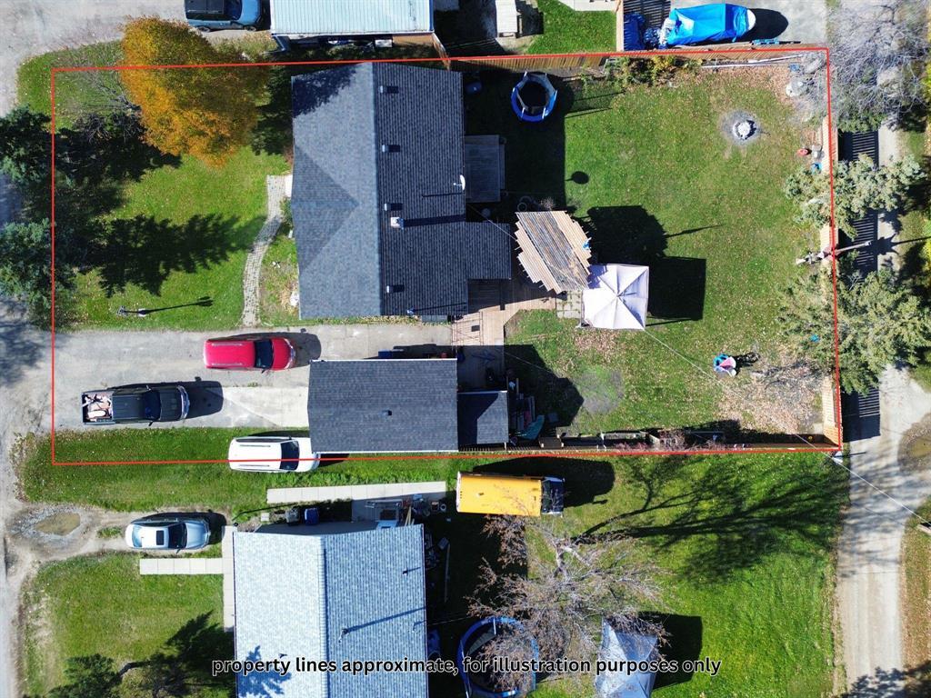 759 5th Avenue Property Photo 33