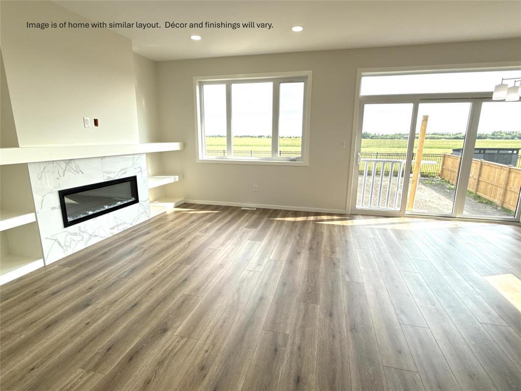 33 Parkrose Place Property Photo 6