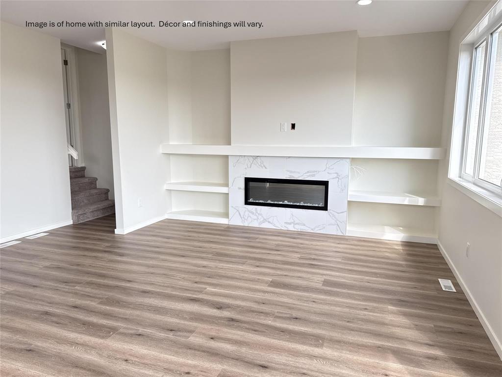 33 Parkrose Place Property Photo 8