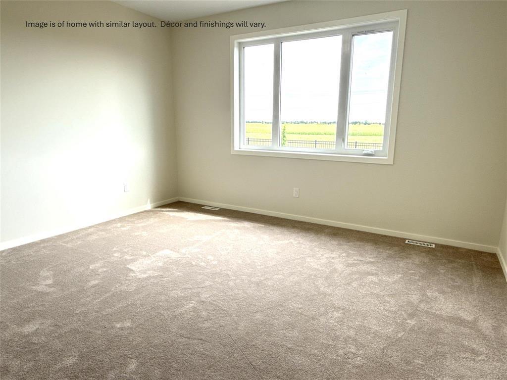 33 Parkrose Place Property Photo 9