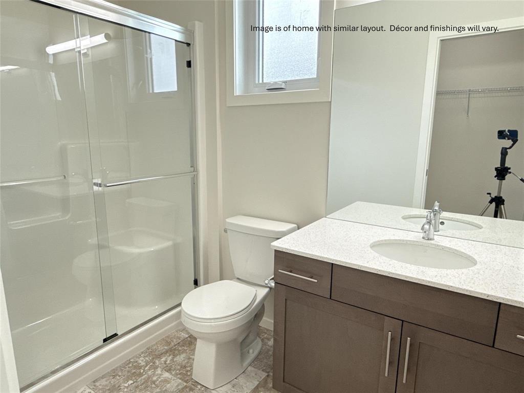 33 Parkrose Place Property Photo 10