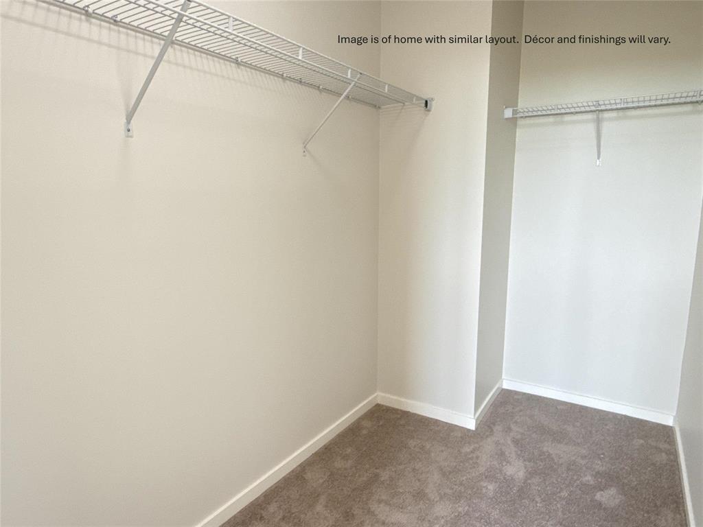 33 Parkrose Place Property Photo 11