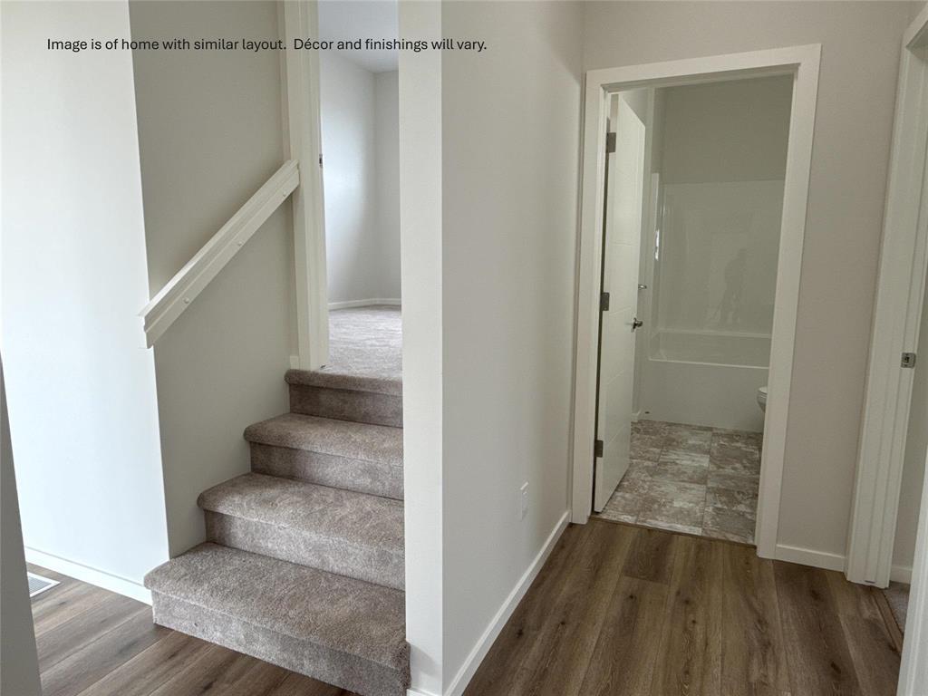 33 Parkrose Place Property Photo 12