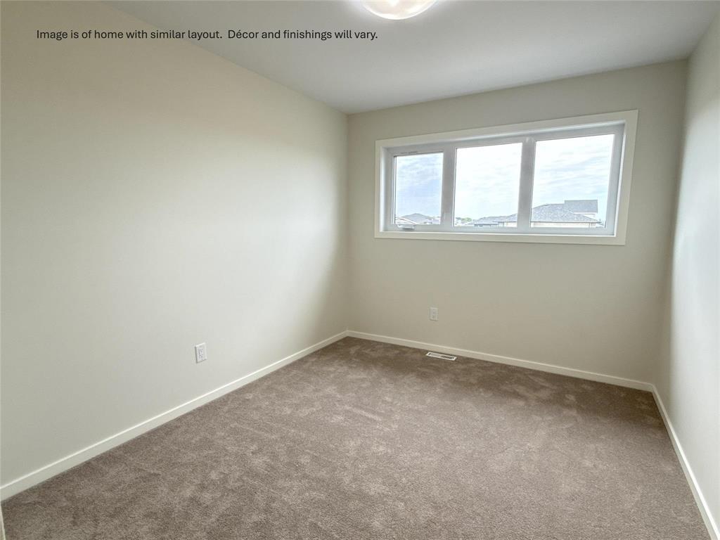 33 Parkrose Place Property Photo 13