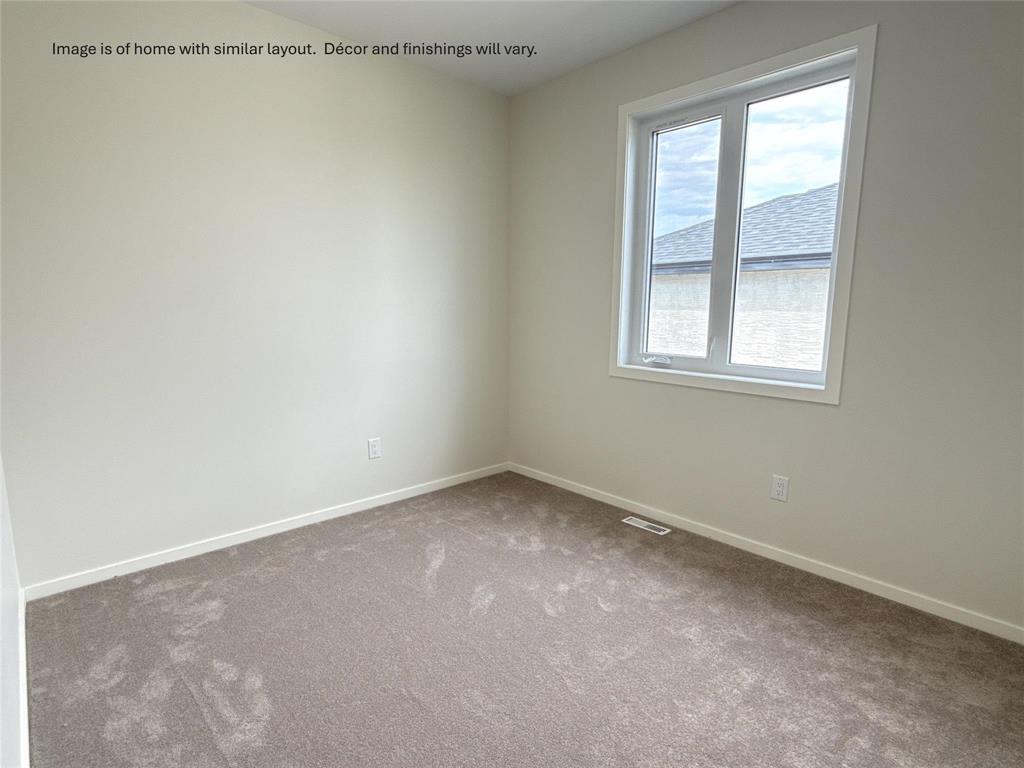 33 Parkrose Place Property Photo 14