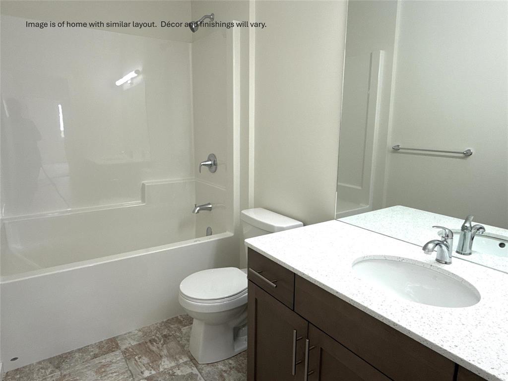 33 Parkrose Place Property Photo 15