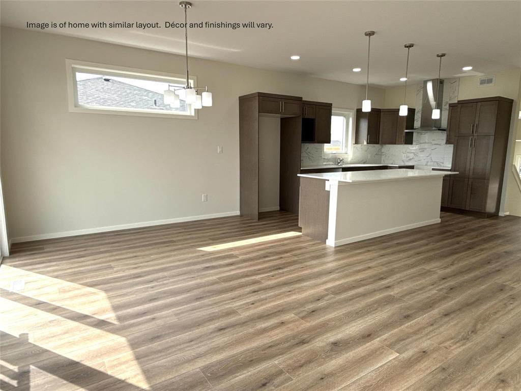 33 Parkrose Place Property Photo 16