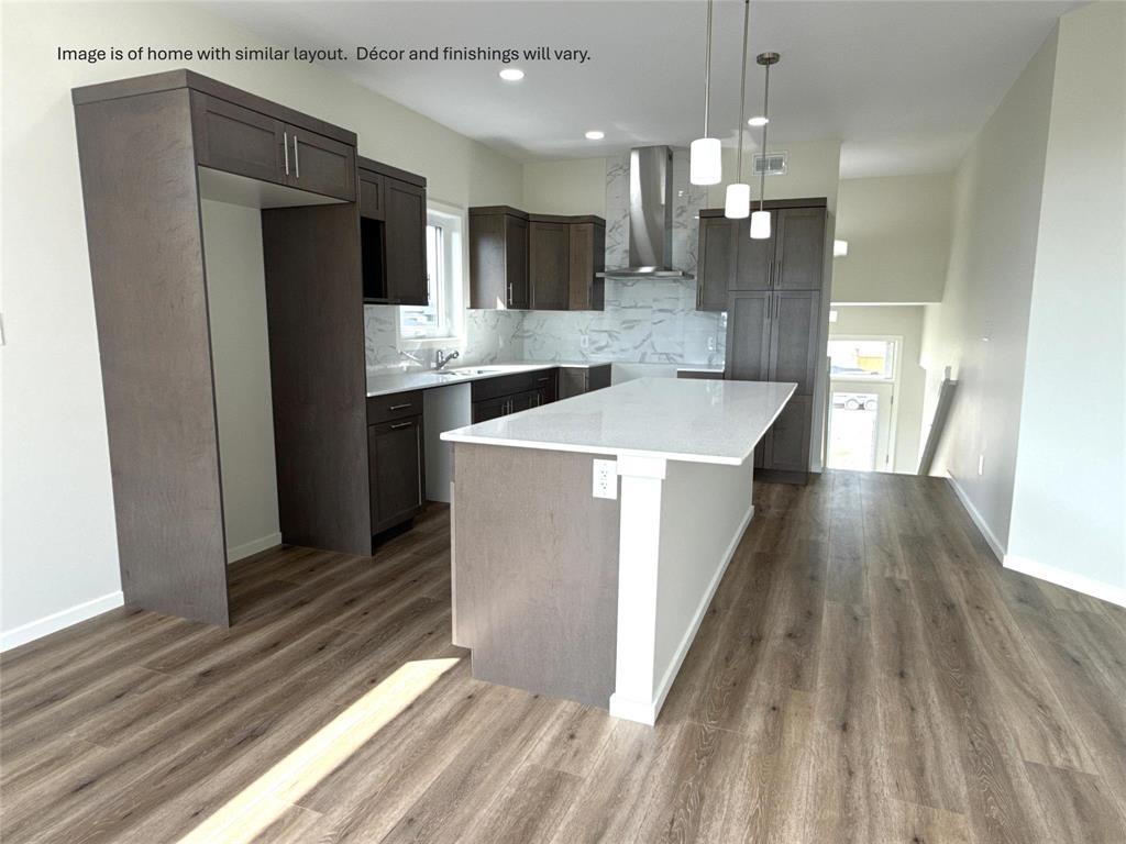 33 Parkrose Place Property Photo 18