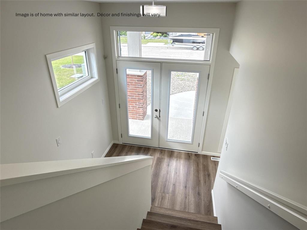 33 Parkrose Place Property Photo 19
