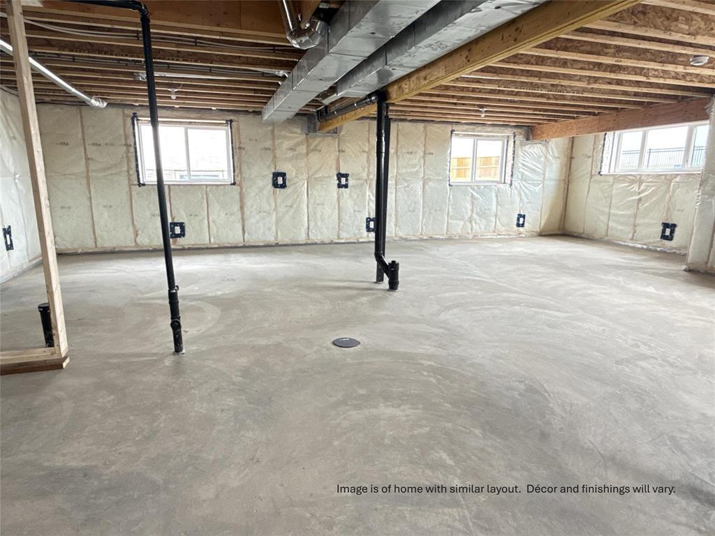 33 Parkrose Place Property Photo 20
