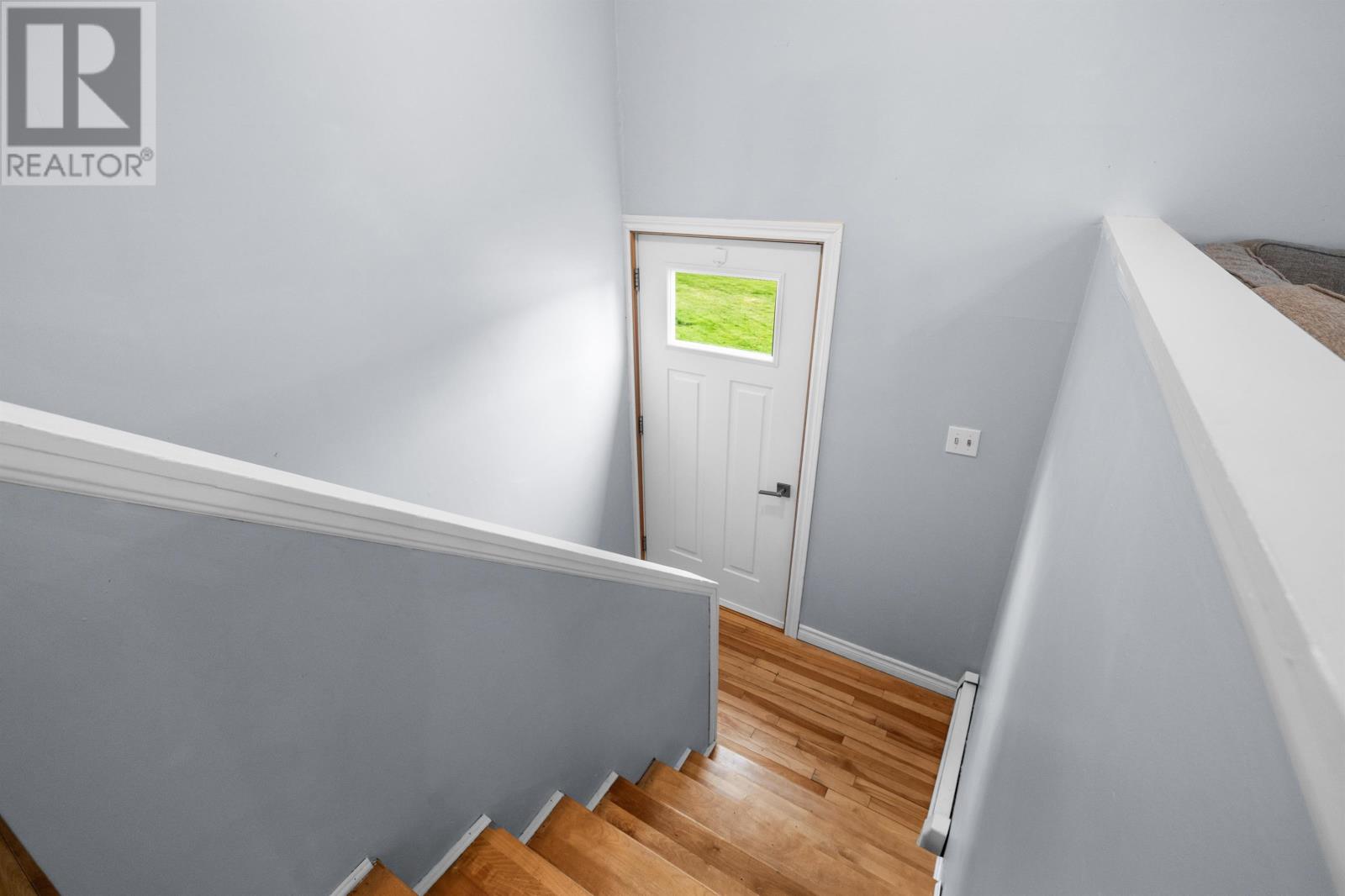 17 Aintree Drive Property Photo 2