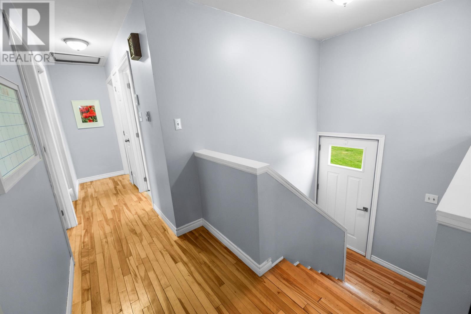 17 Aintree Drive Property Photo 3