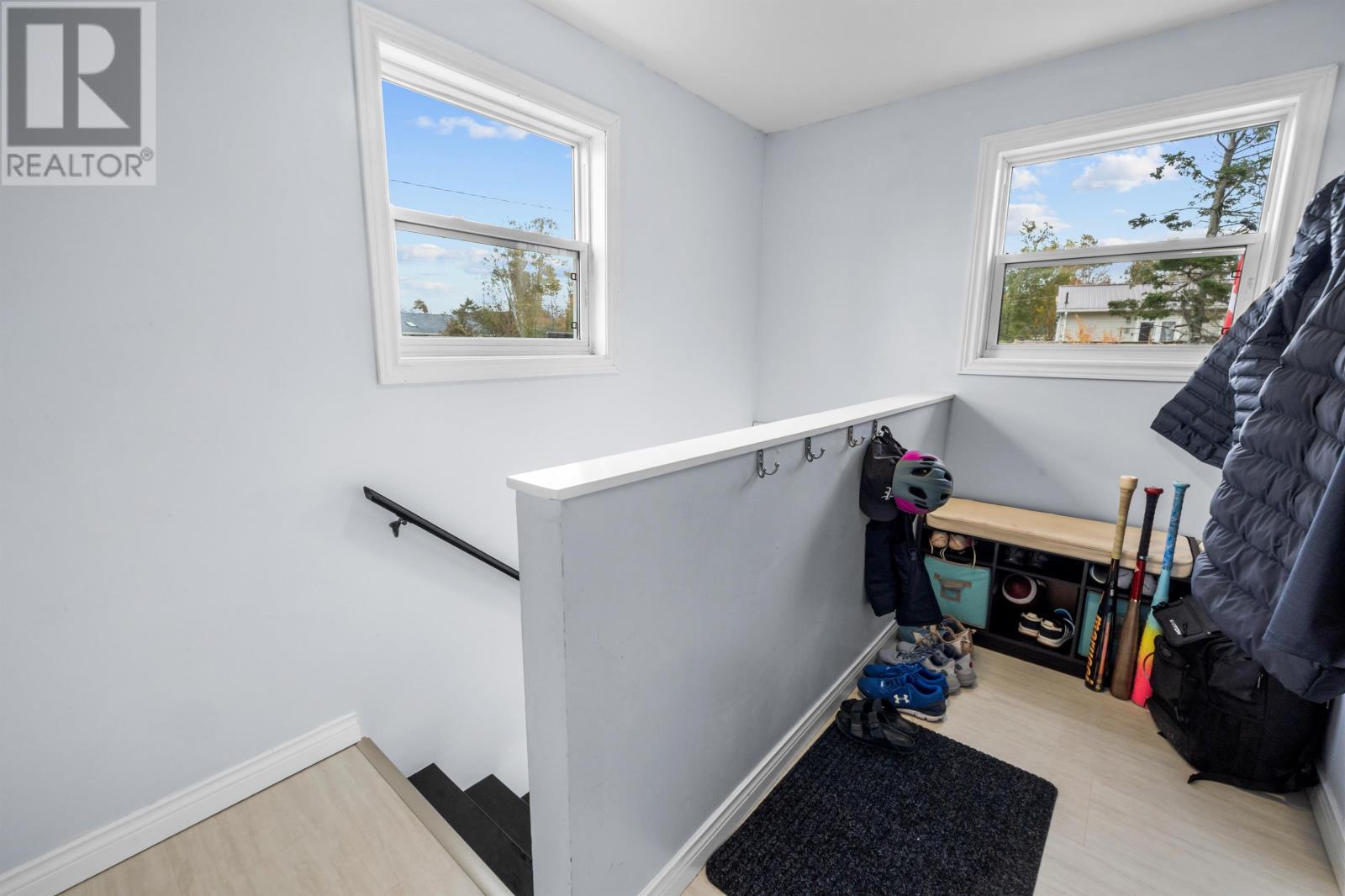 17 Aintree Drive Property Photo 14