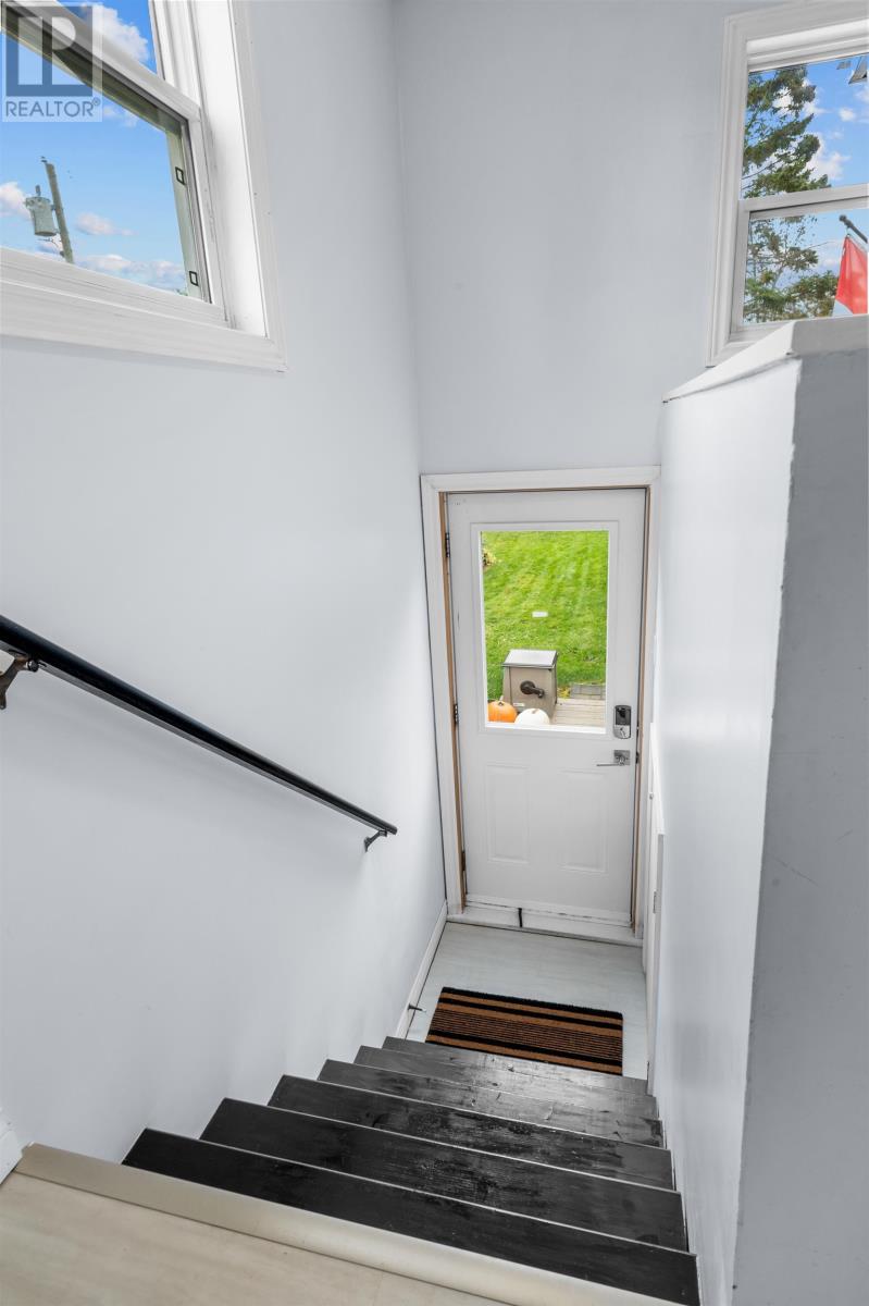 17 Aintree Drive Property Photo 15