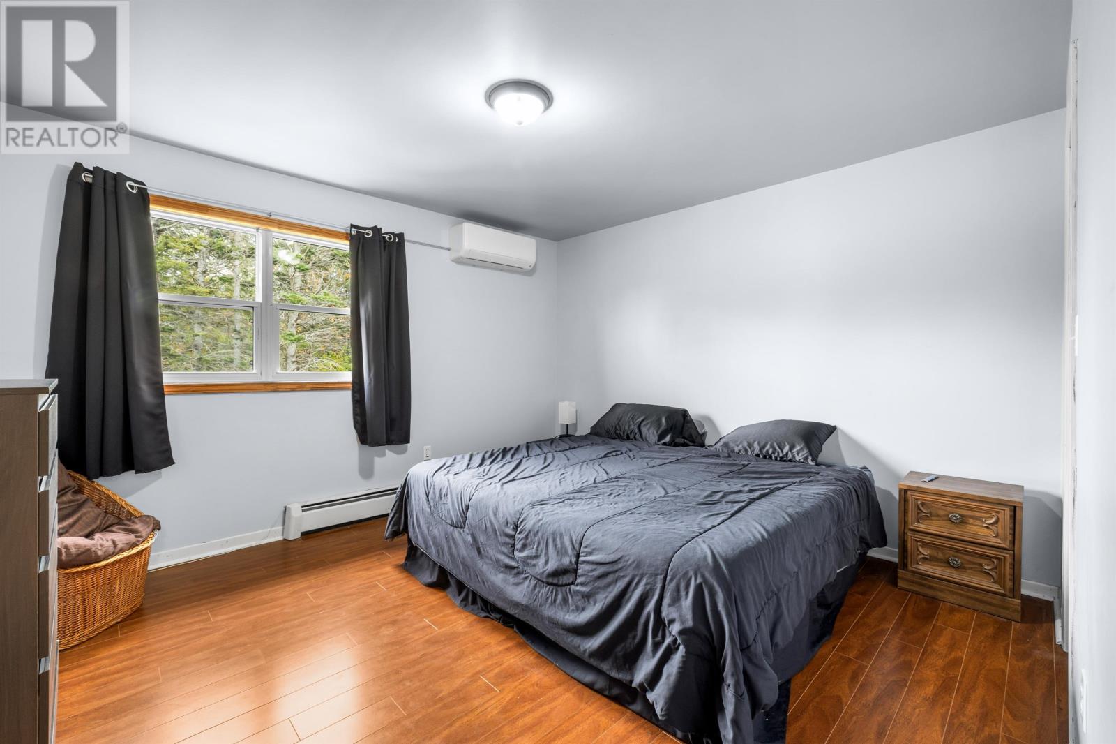 17 Aintree Drive Property Photo 18