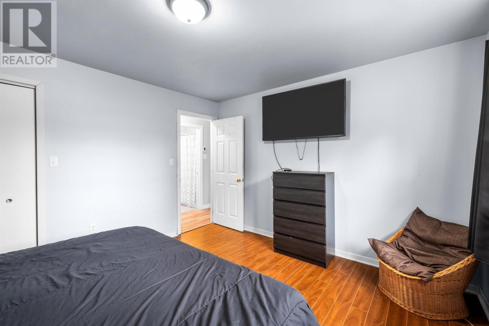 17 Aintree Drive Property Photo 19