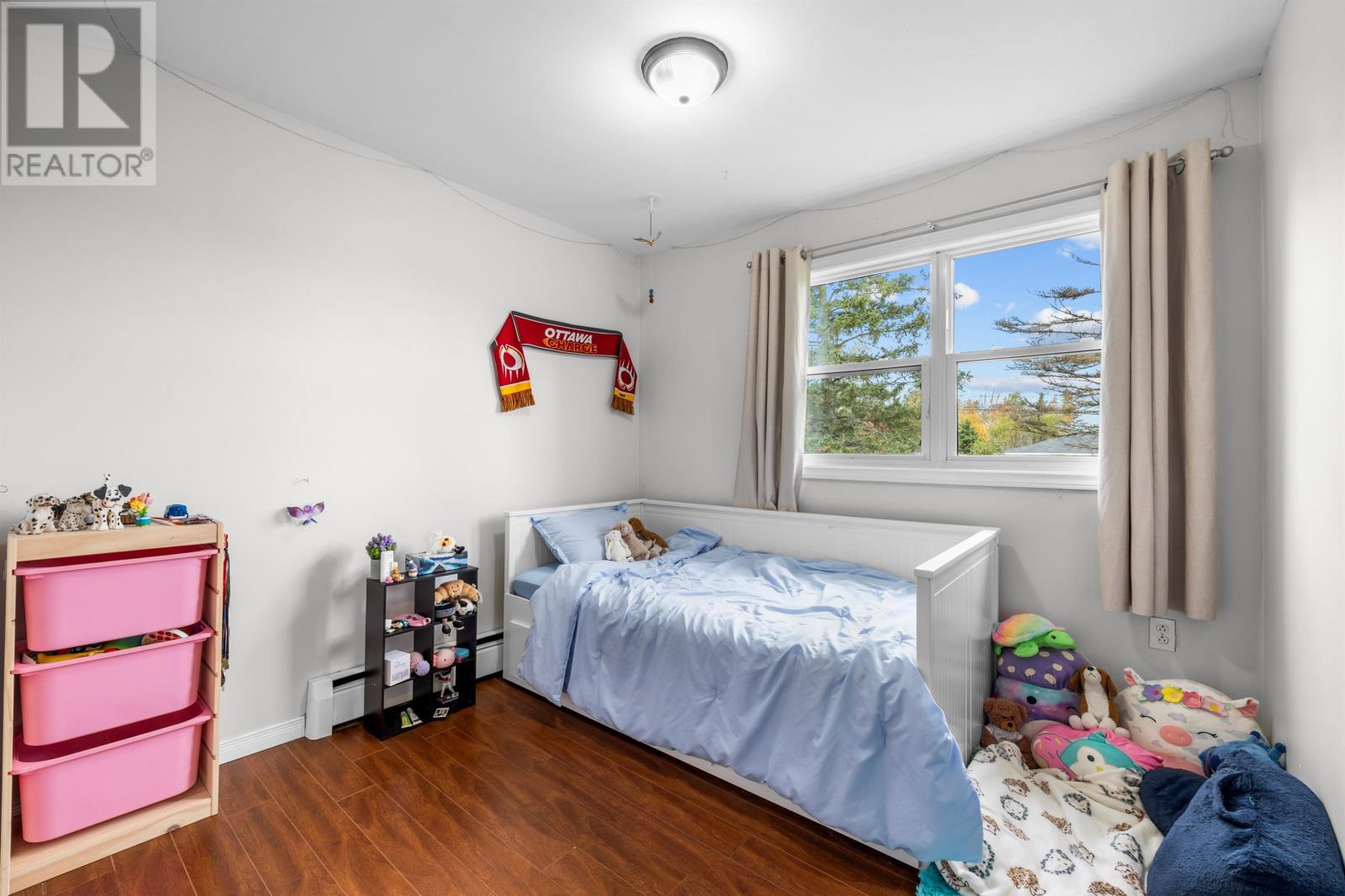 17 Aintree Drive Property Photo 20