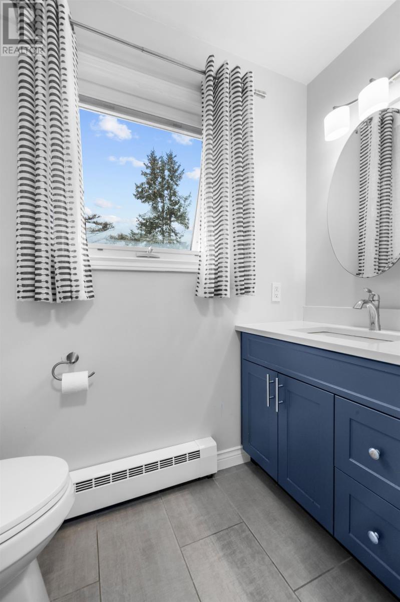 17 Aintree Drive Property Photo 22