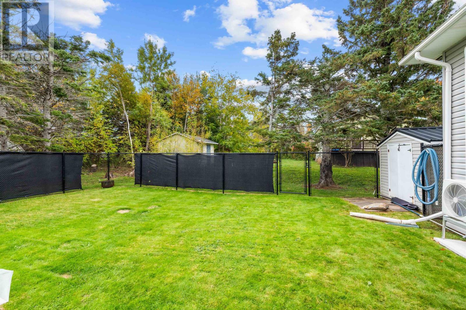 17 Aintree Drive Property Photo 35