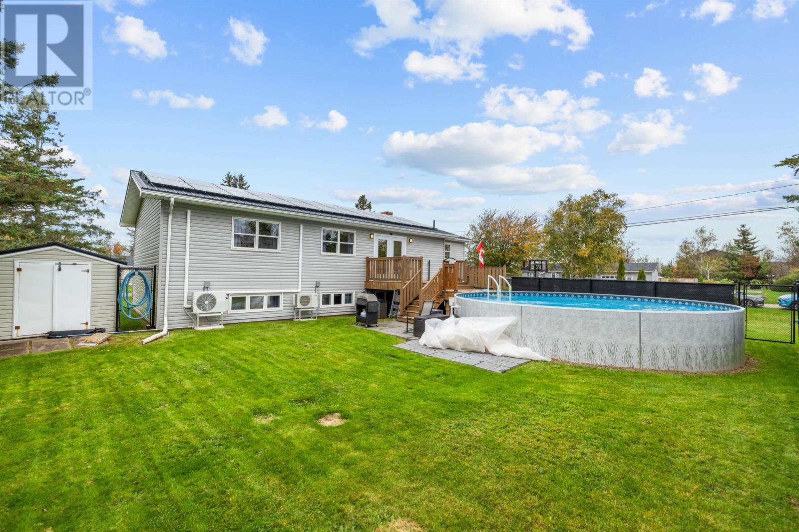 17 Aintree Drive Property Photo 36