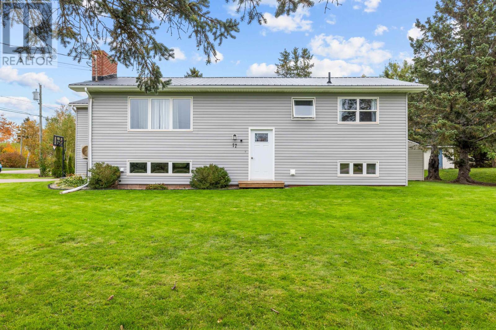 17 Aintree Drive Property Photo 44