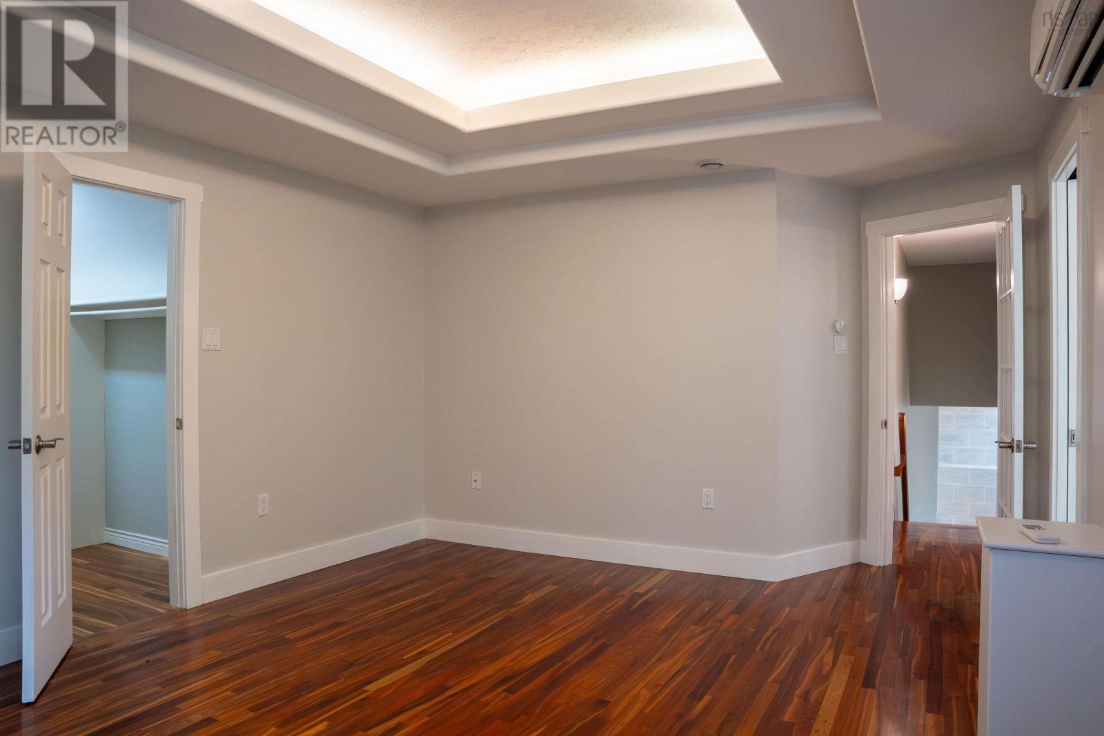24 Nottingham Drive Property Photo 25