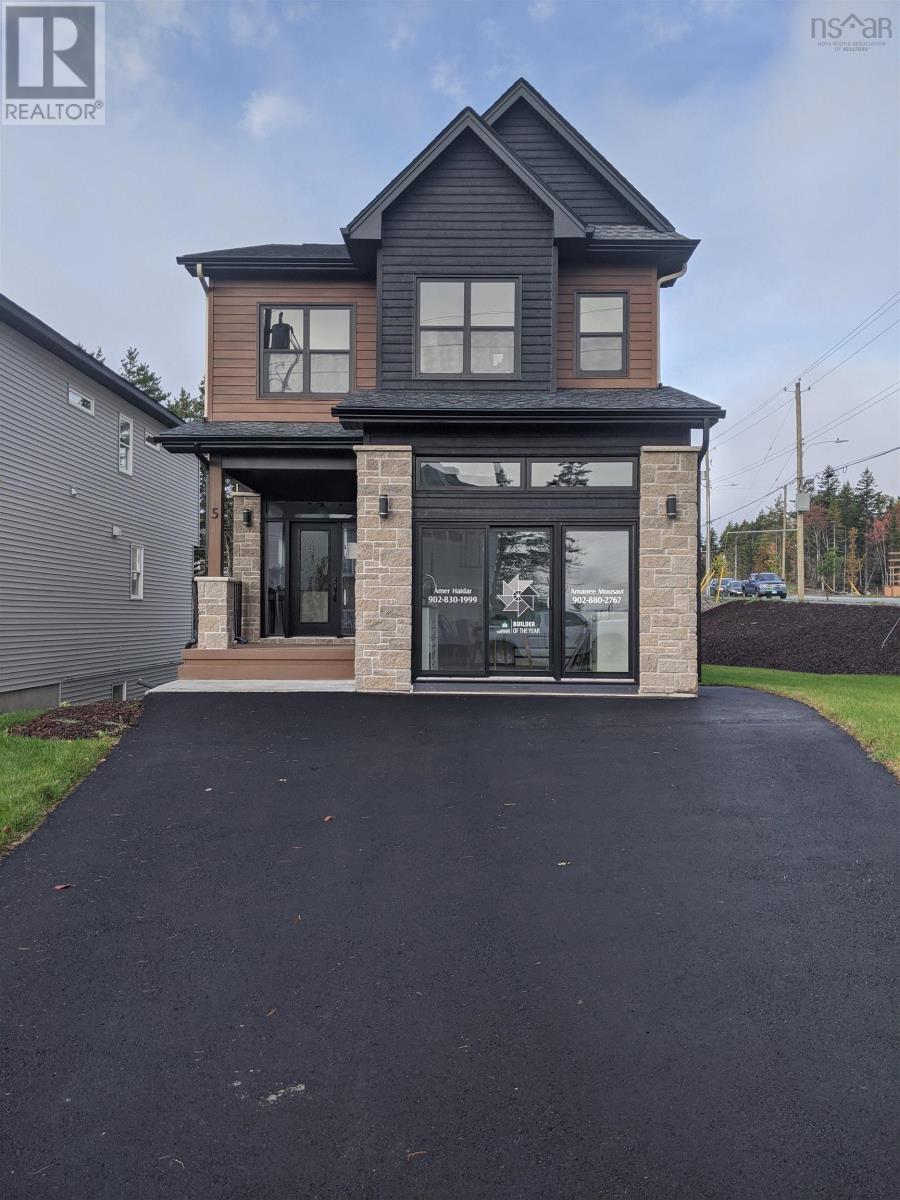 5 Bristolton Avenue Property Photo 1