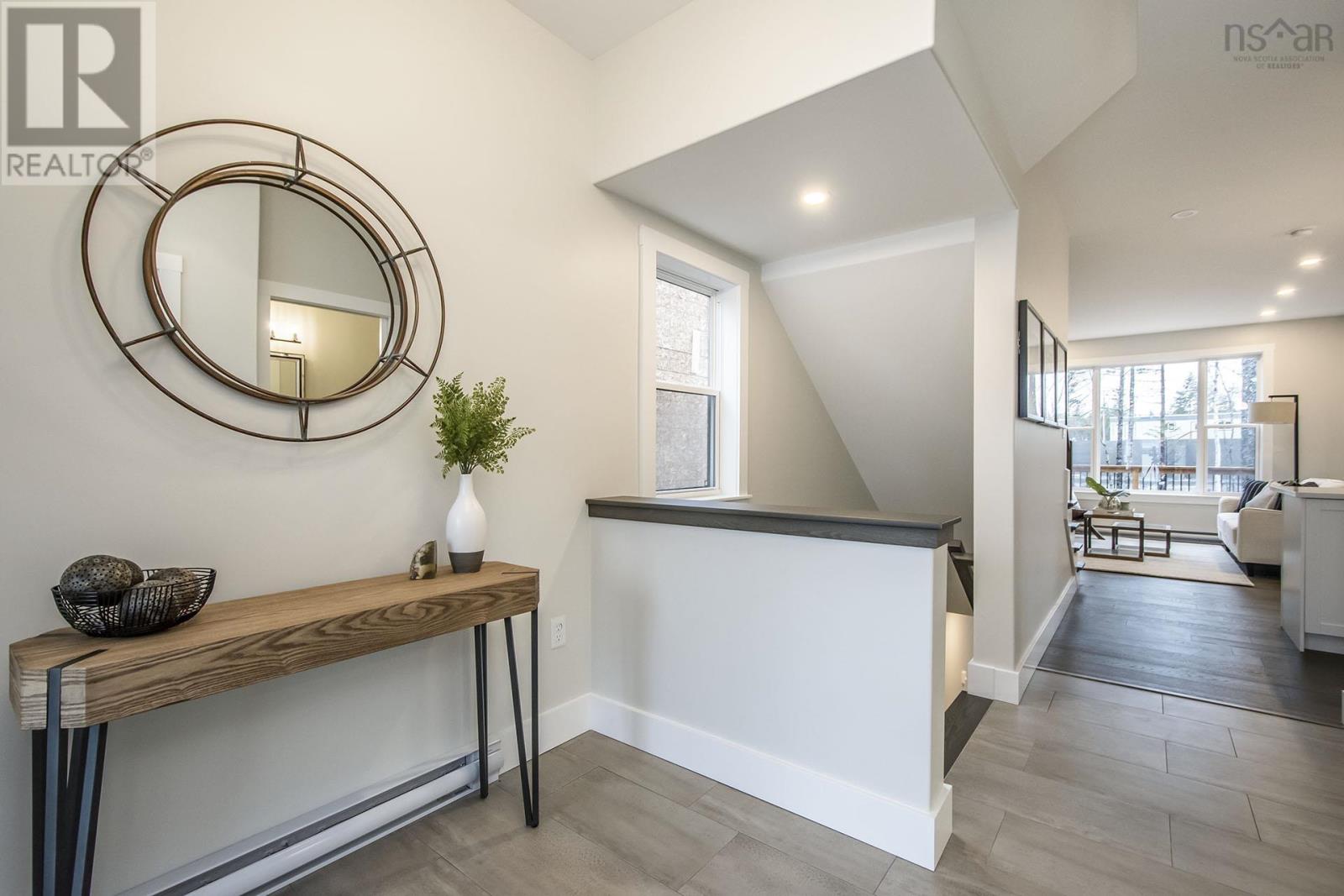 5 Bristolton Avenue Property Photo 2