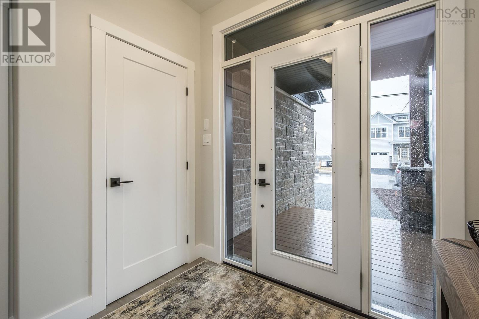 5 Bristolton Avenue Property Photo 3