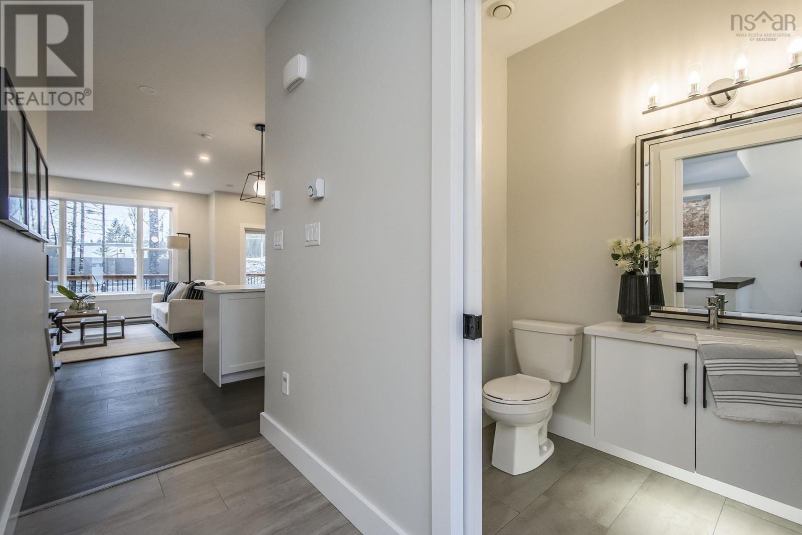 5 Bristolton Avenue Property Photo 4