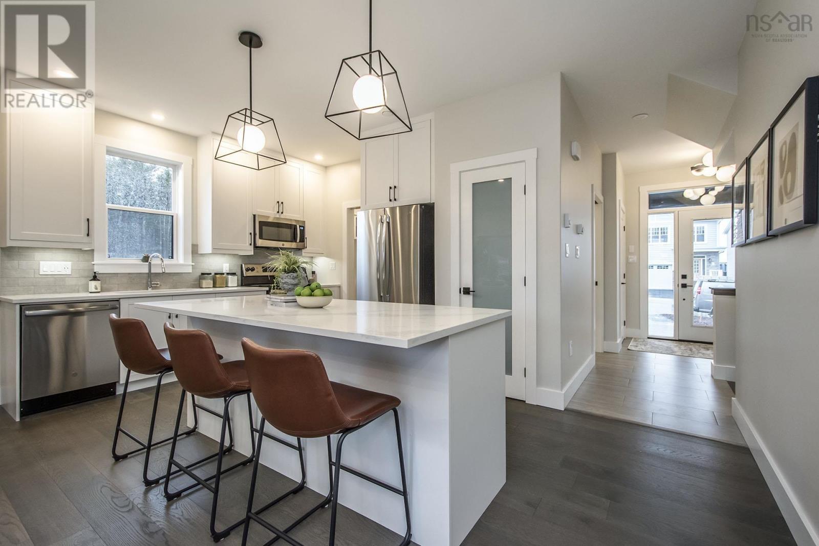 5 Bristolton Avenue Property Photo 6