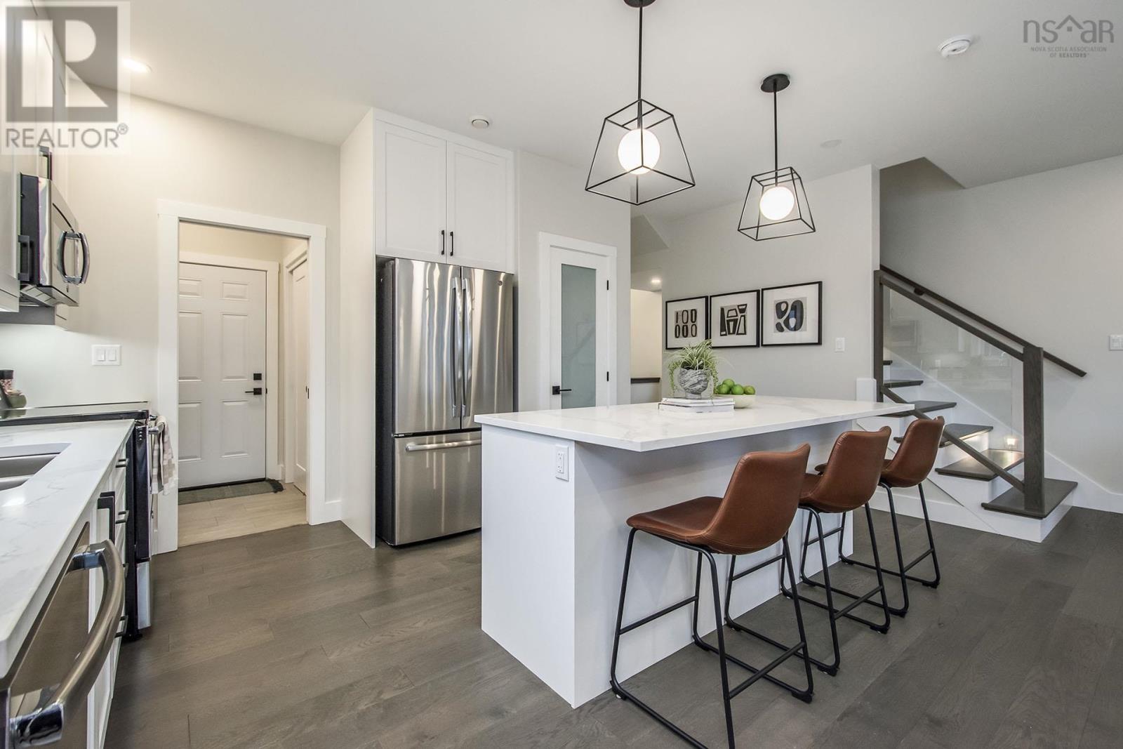 5 Bristolton Avenue Property Photo 7