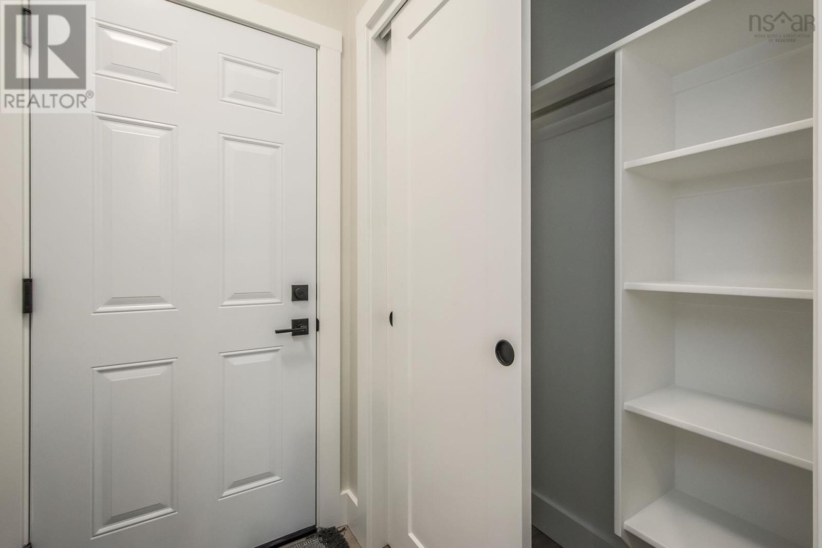 5 Bristolton Avenue Property Photo 8