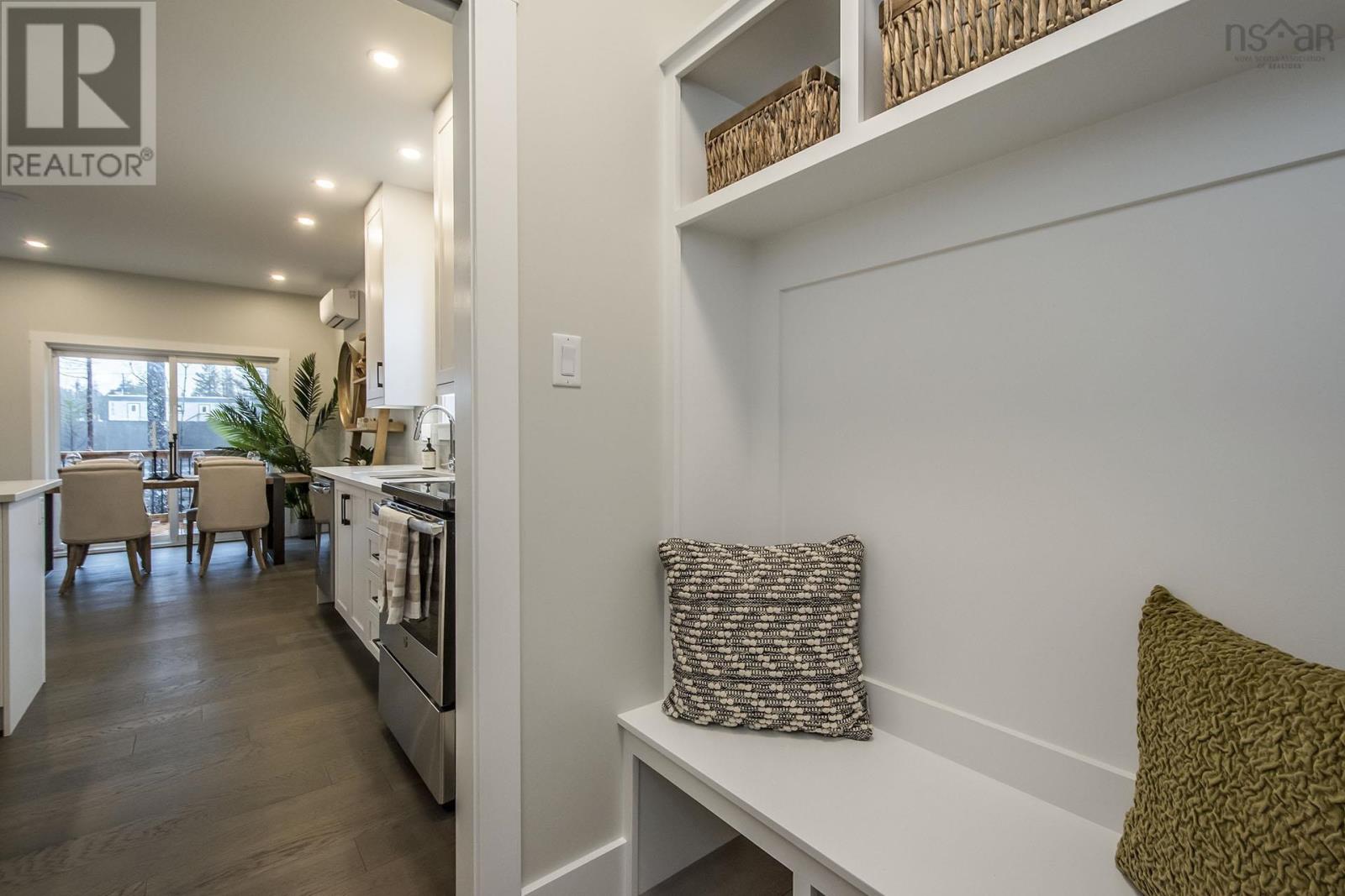 5 Bristolton Avenue Property Photo 9