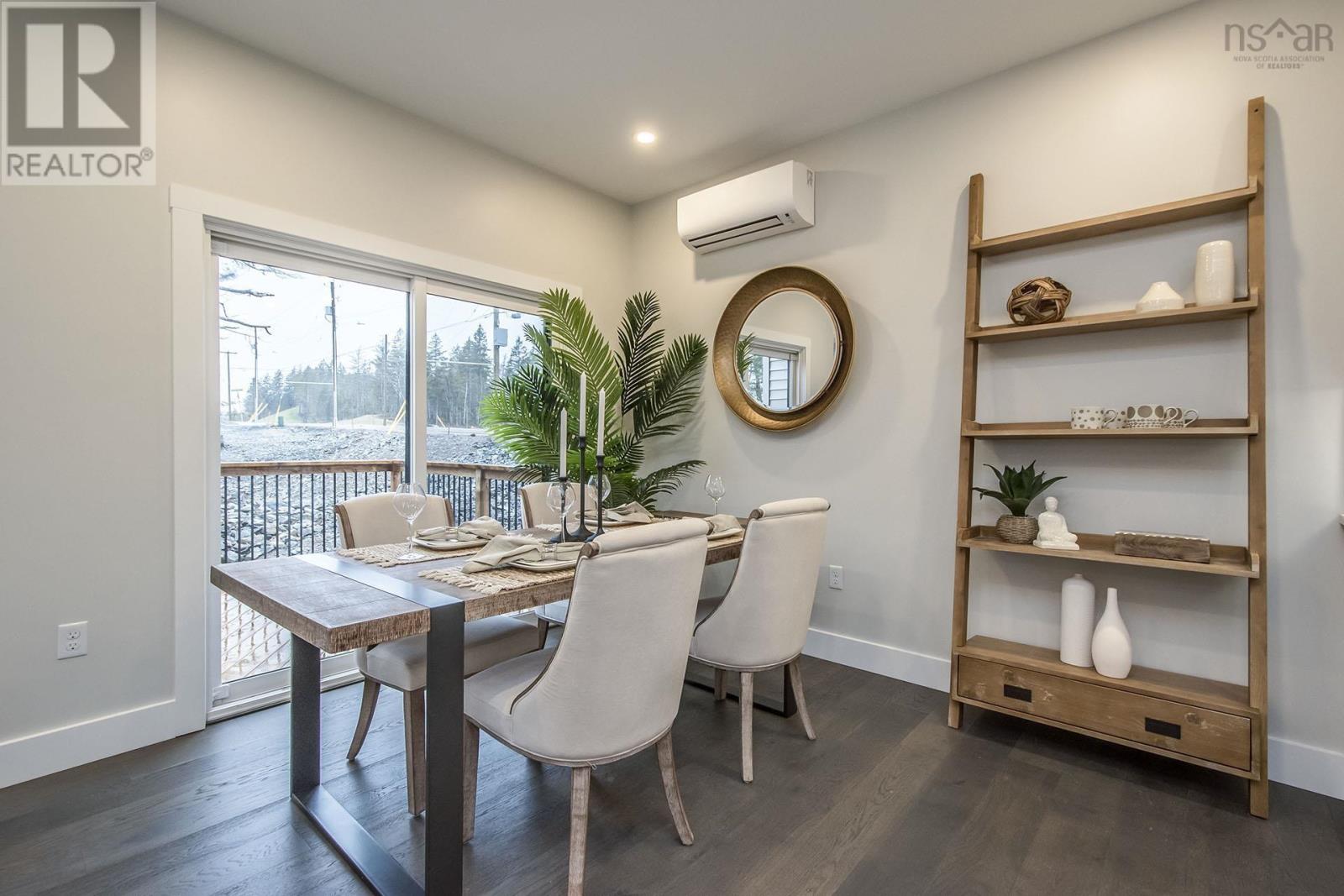 5 Bristolton Avenue Property Photo 10